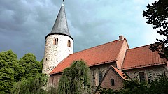 Neukirchen (Bad Malente)